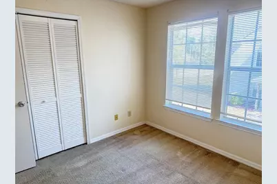 6088 Westgate Drive #203, Orlando, FL 32835 - Photo 3