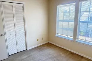 6088 Westgate Dr, Orlando, FL 32835 - Photo 3