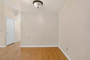 6088 Westgate Dr, Orlando, FL 32835 - Photo 25