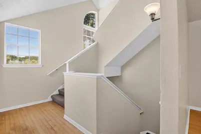 6088 Westgate Drive #203, Orlando, FL 32835 - Photo 11