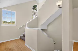 6088 Westgate Dr, Orlando, FL 32835 - Photo 11