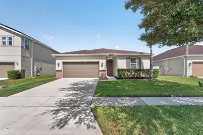 12141 Carson Drive, Orlando, FL 32824 - Photo 1