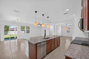 12141 Carson Dr, Orlando, FL 32824 - Photo 7
