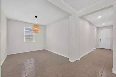12141 Carson Drive, Orlando, FL 32824 - Photo 17