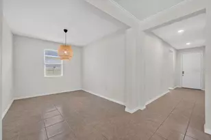 12141 Carson Dr, Orlando, FL 32824 - Photo 17