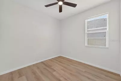 12141 Carson Drive, Orlando, FL 32824 - Photo 23