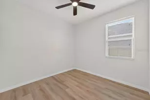 12141 Carson Dr, Orlando, FL 32824 - Photo 23