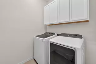 12141 Carson Dr, Orlando, FL 32824 - Photo 25