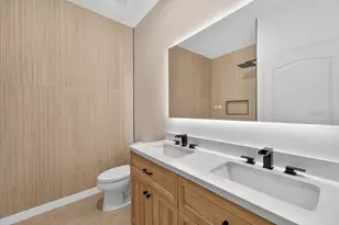 12141 Carson Dr, Orlando, FL 32824 - Photo 21