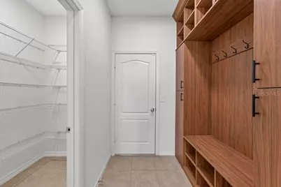 12141 Carson Drive, Orlando, FL 32824 - Photo 5