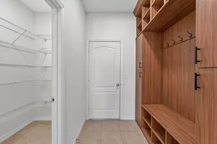 12141 Carson Dr, Orlando, FL 32824 - Photo 5