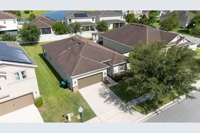 12141 Carson Drive, Orlando, FL 32824 - Photo 27
