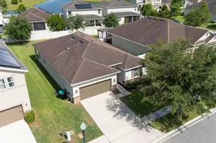 12141 Carson Dr, Orlando, FL 32824 - Photo 27