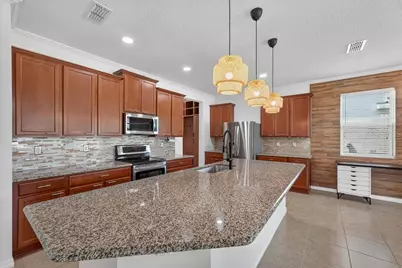 12141 Carson Drive, Orlando, FL 32824 - Photo 9