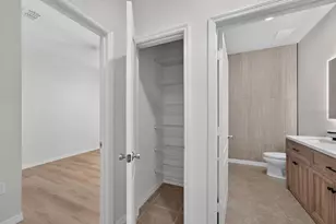 12141 Carson Dr, Orlando, FL 32824 - Photo 19