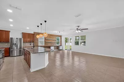 12141 Carson Drive, Orlando, FL 32824 - Photo 3