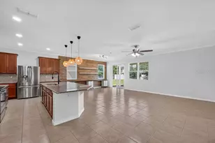 12141 Carson Dr, Orlando, FL 32824 - Photo 3