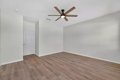 12141 Carson Drive, Orlando, FL 32824 - Photo 15