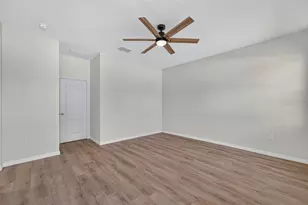 12141 Carson Dr, Orlando, FL 32824 - Photo 15
