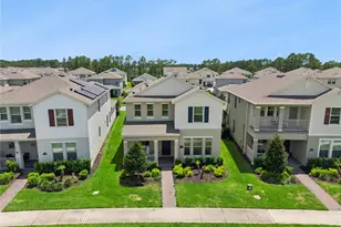 17070 Water Spring Blvd, Winter Garden, FL 34787 - Photo 31