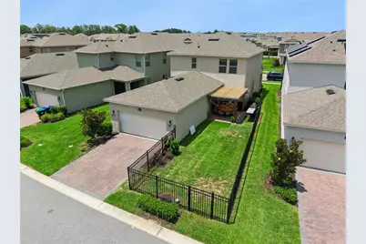 17070 Water Spring Boulevard, Winter Garden, FL 34787 - Photo 25