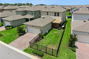 17070 Water Spring Blvd, Winter Garden, FL 34787 - Photo 25