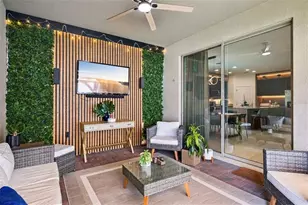 17070 Water Spring Blvd, Winter Garden, FL 34787 - Photo 23