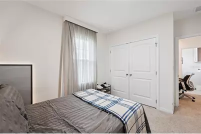 17070 Water Spring Boulevard, Winter Garden, FL 34787 - Photo 17