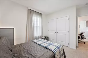 17070 Water Spring Blvd, Winter Garden, FL 34787 - Photo 17