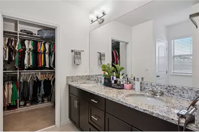 17070 Water Spring Boulevard, Winter Garden, FL 34787 - Photo 13