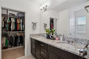 17070 Water Spring Blvd, Winter Garden, FL 34787 - Photo 13