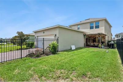 17070 Water Spring Boulevard, Winter Garden, FL 34787 - Photo 27