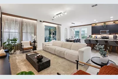 17070 Water Spring Boulevard, Winter Garden, FL 34787 - Photo 3
