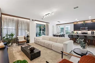 17070 Water Spring Blvd, Winter Garden, FL 34787 - Photo 3