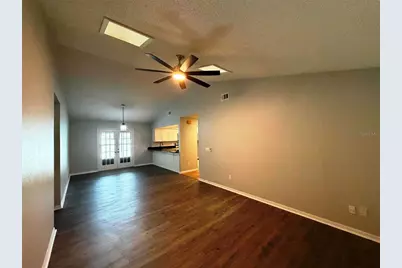 5291 Indian Laurel Court, Orlando, FL 32808 - Photo 3