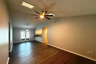 5291 Indian Laurel Ct, Orlando, FL 32808 - Photo 3
