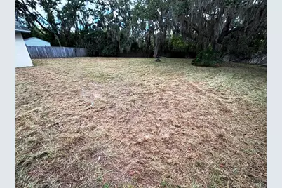 5291 Indian Laurel Court, Orlando, FL 32808 - Photo 19