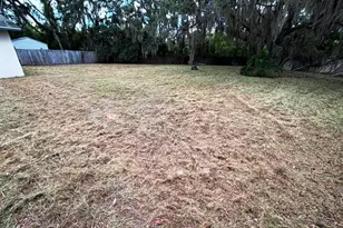 5291 Indian Laurel Ct, Orlando, FL 32808 - Photo 19