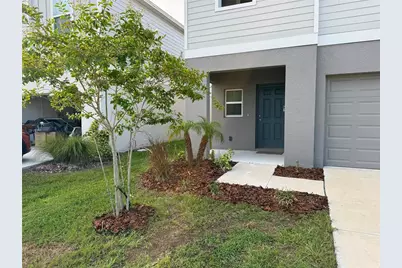 1771 Lanier Rd, Zephyrhills, FL 33541 - Photo 5