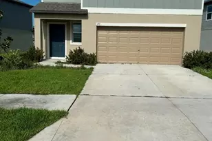1771 Lanier Rd, Zephyrhills, FL 33541 - Photo 1