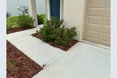 1771 Lanier Rd, Zephyrhills, FL 33541 - Photo 3