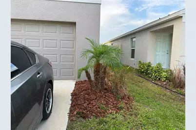 1771 Lanier Rd, Zephyrhills, FL 33541 - Photo 7
