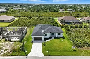 8348 Walden St, Port Charlotte, FL 33981 - Photo 5