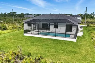8348 Walden St, Port Charlotte, FL 33981 - Photo 55