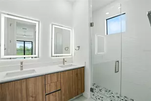 8348 Walden St, Port Charlotte, FL 33981 - Photo 31