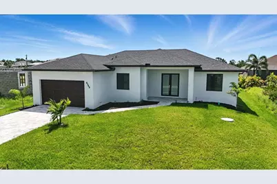 8348 Walden Street, Port Charlotte, FL 33981 - Photo 3