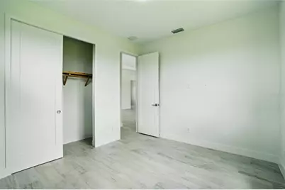 8348 Walden Street, Port Charlotte, FL 33981 - Photo 11