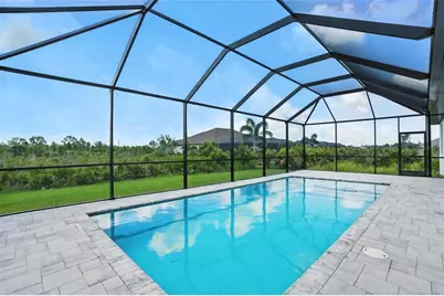 8348 Walden Street, Port Charlotte, FL 33981 - Photo 51