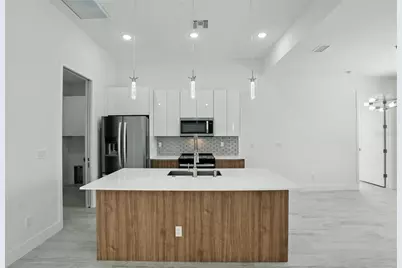 8348 Walden Street, Port Charlotte, FL 33981 - Photo 19