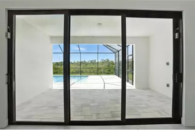 8348 Walden Street, Port Charlotte, FL 33981 - Photo 15